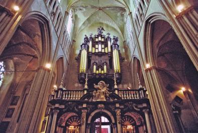Bruges11