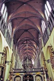 Bruges12