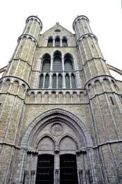 Bruges16