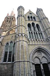Bruges17