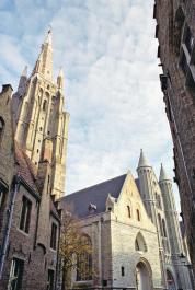 Bruges18