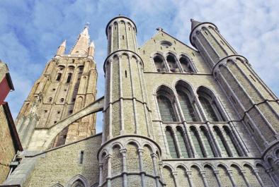 Bruges19