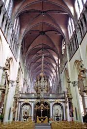 Bruges20