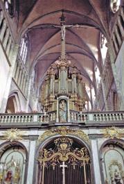 Bruges22