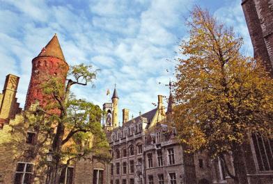 Bruges23