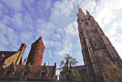 Bruges24