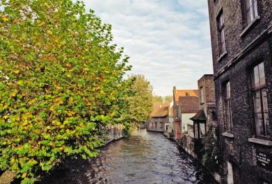 Bruges25