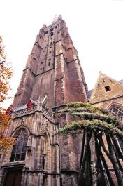Bruges26