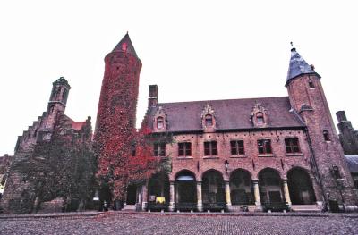 Bruges28