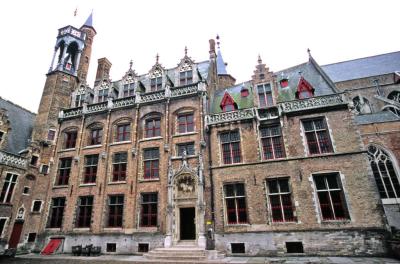 Bruges30