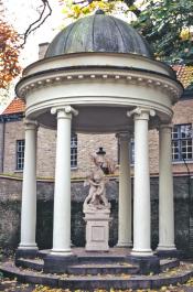 Bruges33
