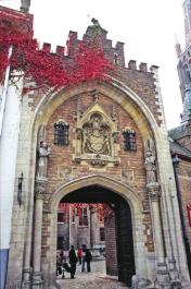 Bruges35