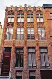 Bruges36