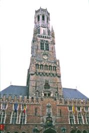 Bruges38