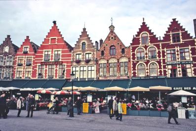 Bruges41