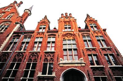Bruges42