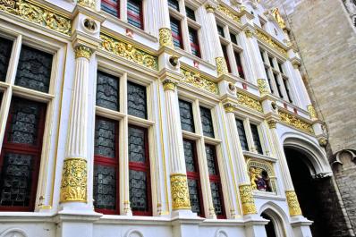 Bruges43