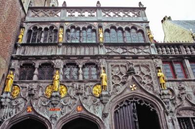 Bruges44