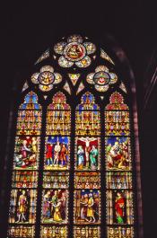Bruges45