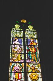 Bruges47