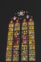 Bruges48