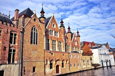Bruges49