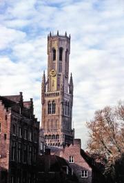 Bruges51