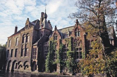 Bruges53