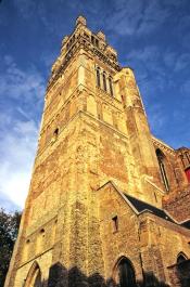 Bruges54