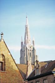 Bruges55