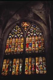 Bruges56