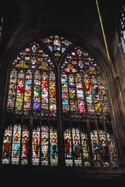 Bruges58