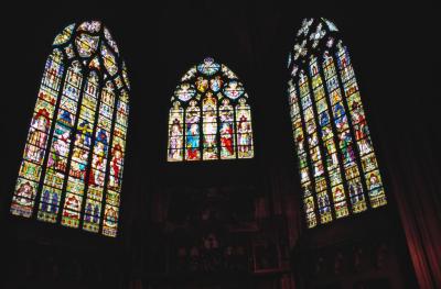 Bruges60