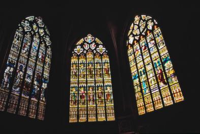 Bruges61