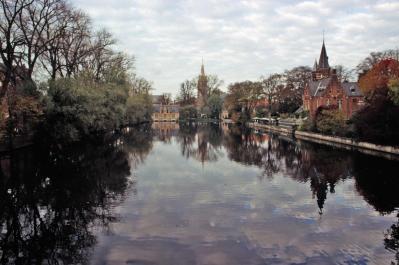 Bruges62