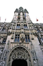 Bruxelles01