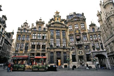 Bruxelles02