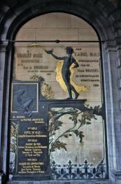 Bruxelles03