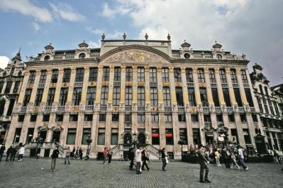 Bruxelles05