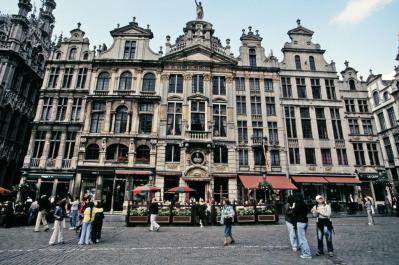Bruxelles06