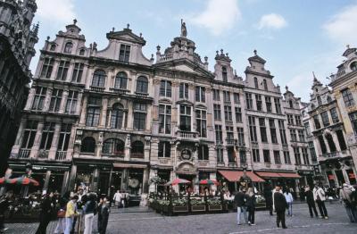 Bruxelles08