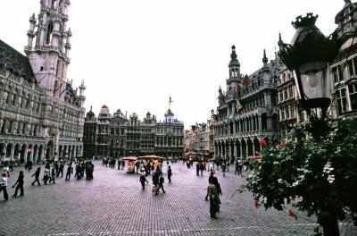 Bruxelles09