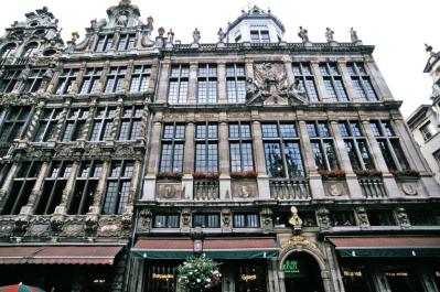 Bruxelles10