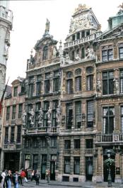 Bruxelles12