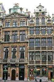 Bruxelles13