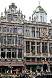 Bruxelles14