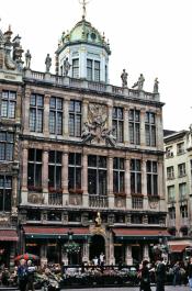Bruxelles15