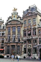 Bruxelles16