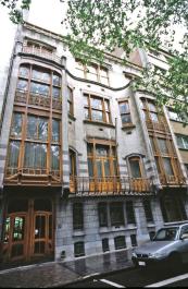 Bruxelles18