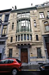 Bruxelles19